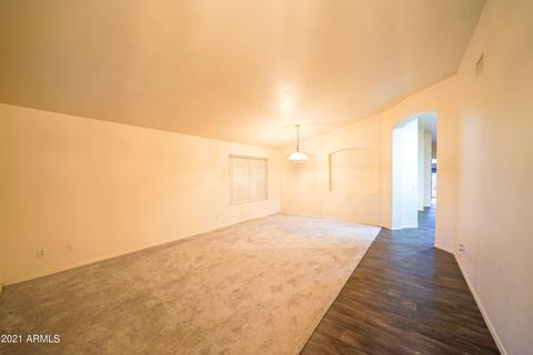 1433 E Tulsa St, Gilbert, AZ 85295 photo 10