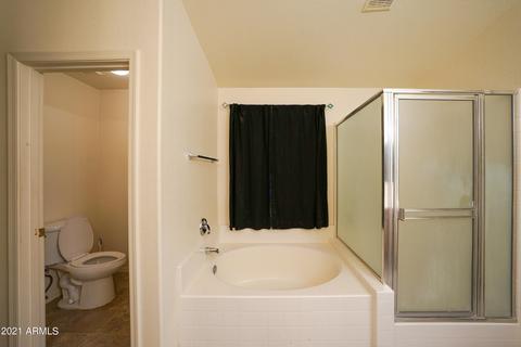1433 E Tulsa St, Gilbert, AZ 85295 photo 17