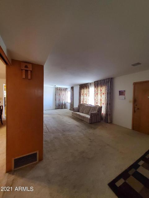 825 W Central Ave, Coolidge, AZ 85128 photo 8