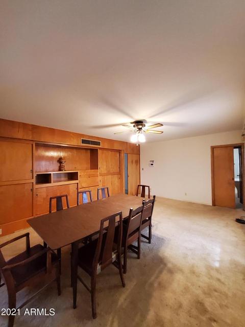 825 W Central Ave, Coolidge, AZ 85128 photo 26