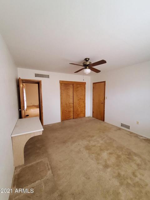 825 W Central Ave, Coolidge, AZ 85128 photo 20