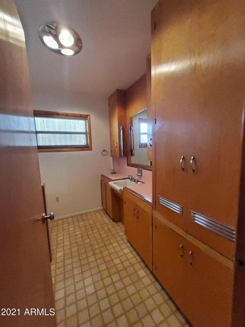 825 W Central Ave, Coolidge, AZ 85128 photo 21
