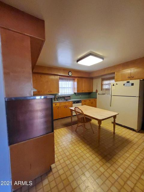 825 W Central Ave, Coolidge, AZ 85128 photo 24