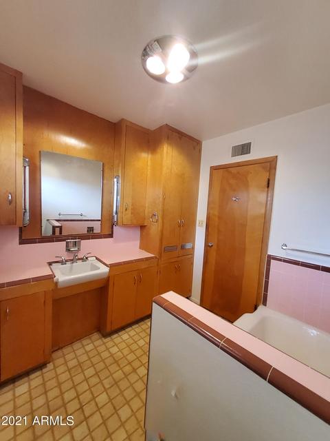 825 W Central Ave, Coolidge, AZ 85128 photo 22