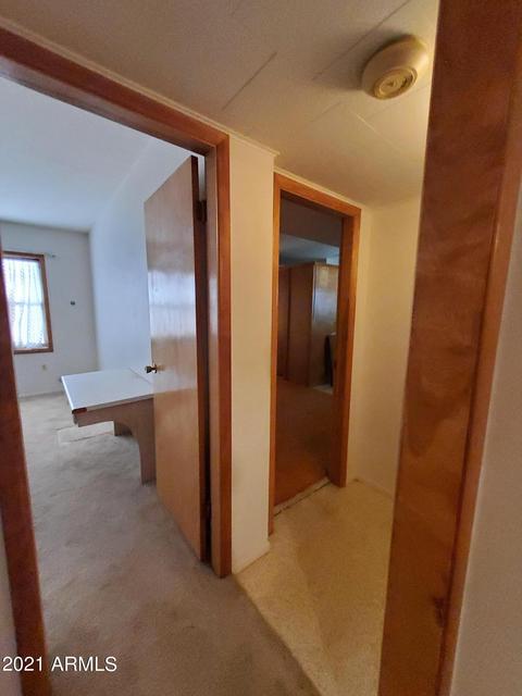 825 W Central Ave, Coolidge, AZ 85128 photo 9