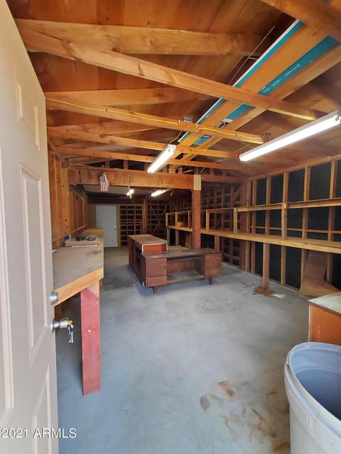 825 W Central Ave, Coolidge, AZ 85128 photo 31