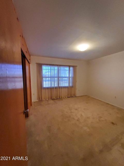 825 W Central Ave, Coolidge, AZ 85128 photo 23