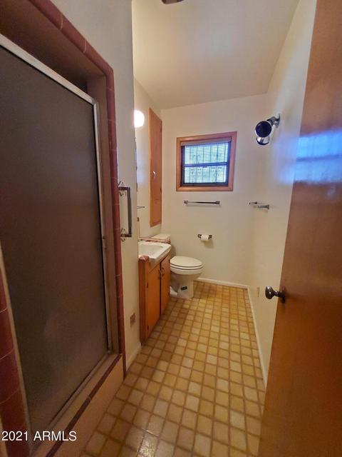 825 W Central Ave, Coolidge, AZ 85128 photo 28