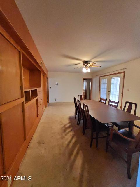 825 W Central Ave, Coolidge, AZ 85128 photo 25
