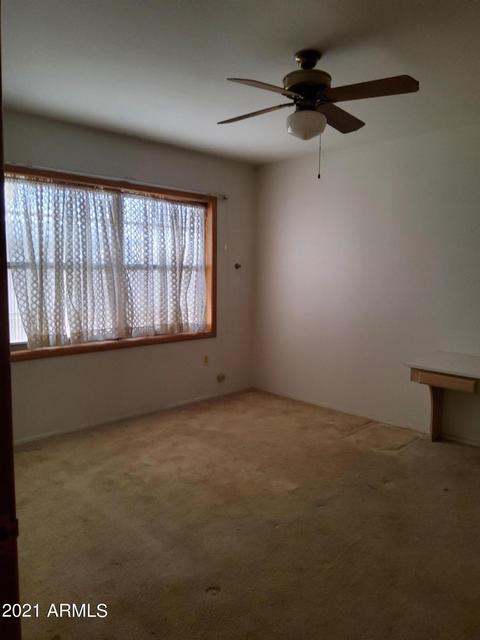 825 W Central Ave, Coolidge, AZ 85128 photo 27
