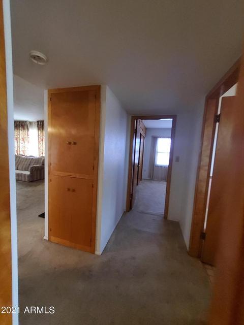 825 W Central Ave, Coolidge, AZ 85128 photo 7