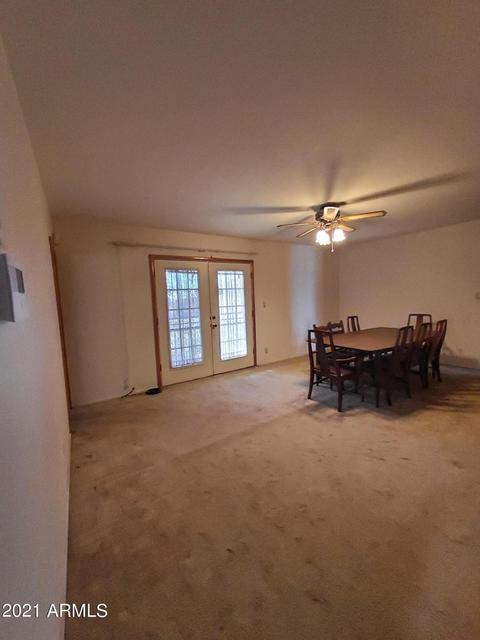 825 W Central Ave, Coolidge, AZ 85128 photo 6