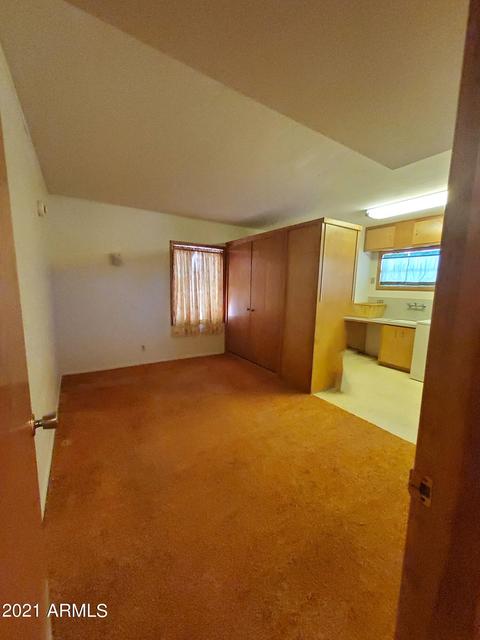 825 W Central Ave, Coolidge, AZ 85128 photo 10