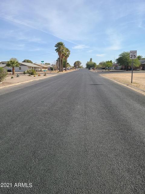 825 W Central Ave, Coolidge, AZ 85128 photo 13