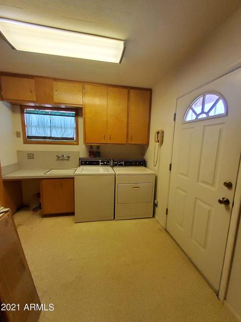 825 W Central Ave, Coolidge, AZ 85128 photo 29