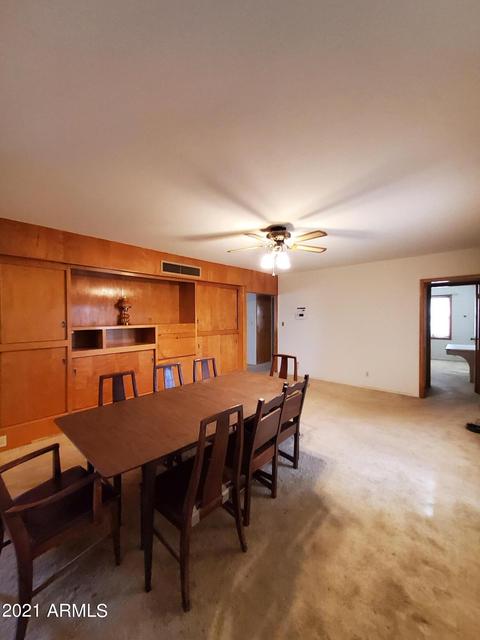 825 W Central Ave, Coolidge, AZ 85128 photo 5