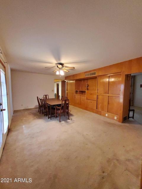 825 W Central Ave, Coolidge, AZ 85128 photo 4