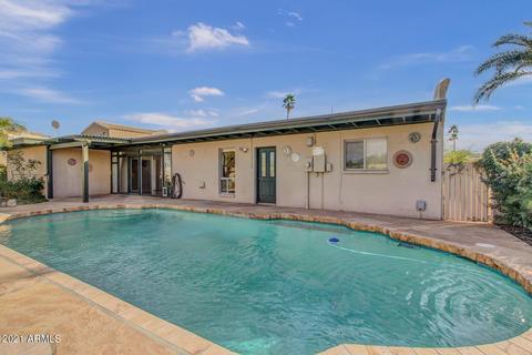 1722 E Palmaire Ave, Phoenix, AZ 85020 photo 61