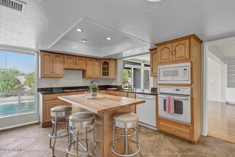 1722 E Palmaire Ave, Phoenix, AZ 85020 photo 29