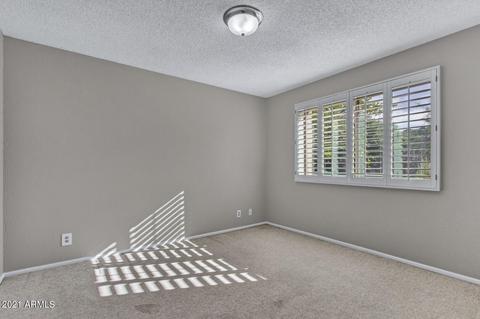 1722 E Palmaire Ave, Phoenix, AZ 85020 photo 48