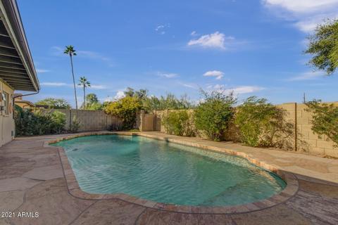 1722 E Palmaire Ave, Phoenix, AZ 85020 photo 68