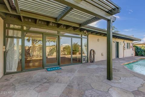 1722 E Palmaire Ave, Phoenix, AZ 85020 photo 59