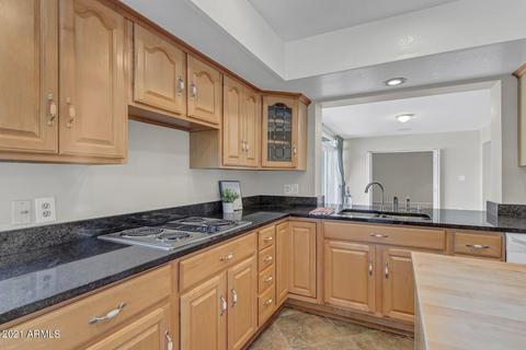 1722 E Palmaire Ave, Phoenix, AZ 85020 photo 31