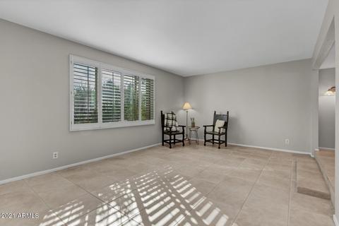 1722 E Palmaire Ave, Phoenix, AZ 85020 photo 12