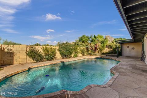 1722 E Palmaire Ave, Phoenix, AZ 85020 photo 63