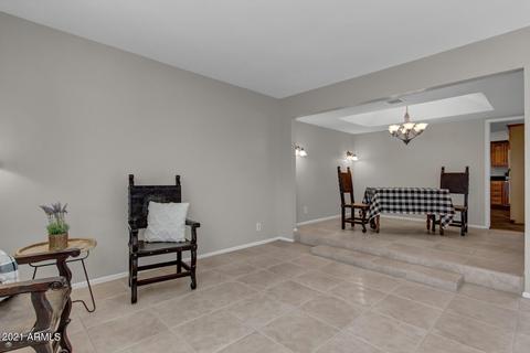 1722 E Palmaire Ave, Phoenix, AZ 85020 photo 14