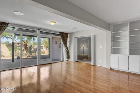 1722 E Palmaire Ave, Phoenix, AZ 85020 photo 25