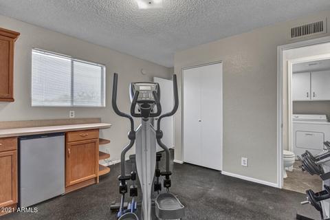 1722 E Palmaire Ave, Phoenix, AZ 85020 photo 56
