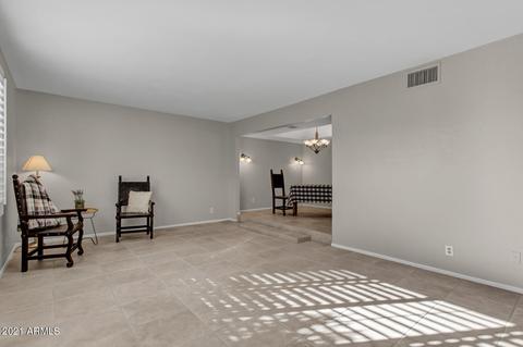 1722 E Palmaire Ave, Phoenix, AZ 85020 photo 10