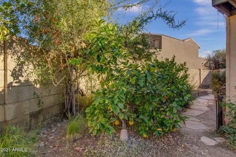 1722 E Palmaire Ave, Phoenix, AZ 85020 photo 72