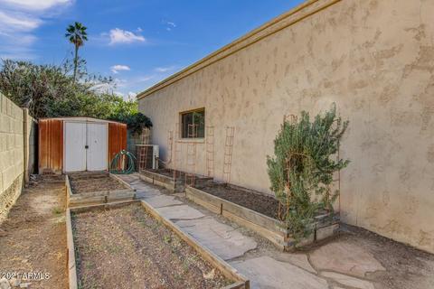 1722 E Palmaire Ave, Phoenix, AZ 85020 photo 74