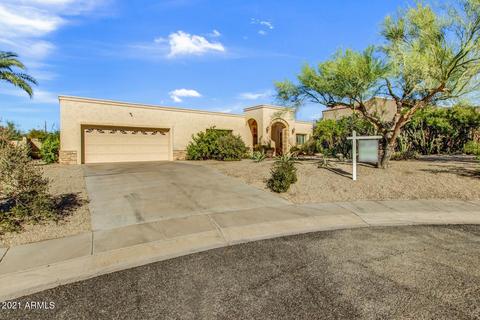 1722 E Palmaire Ave, Phoenix, AZ 85020 photo 2