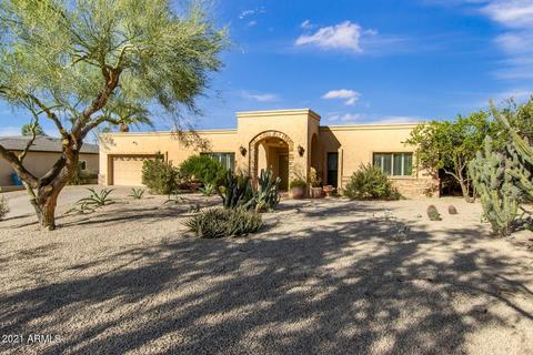 1722 E Palmaire Ave, Phoenix, AZ 85020 photo 4