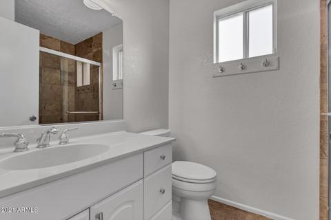 1722 E Palmaire Ave, Phoenix, AZ 85020 photo 42