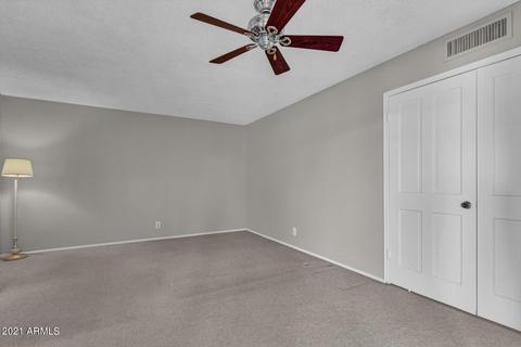1722 E Palmaire Ave, Phoenix, AZ 85020 photo 37