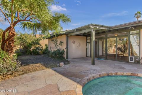 1722 E Palmaire Ave, Phoenix, AZ 85020 photo 62