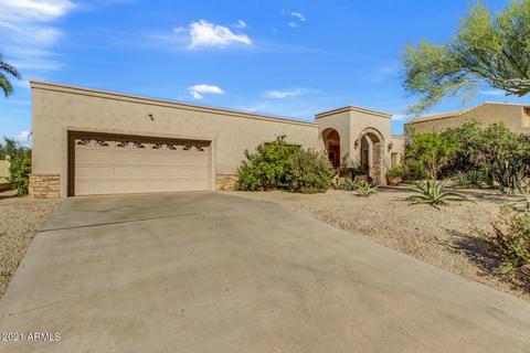 1722 E Palmaire Ave, Phoenix, AZ 85020 photo 3