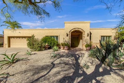 1722 E Palmaire Ave, Phoenix, AZ 85020 photo 1