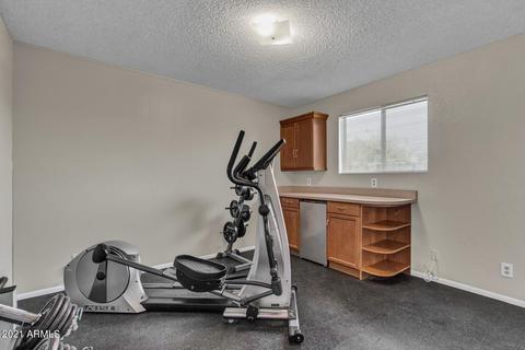 1722 E Palmaire Ave, Phoenix, AZ 85020 photo 55