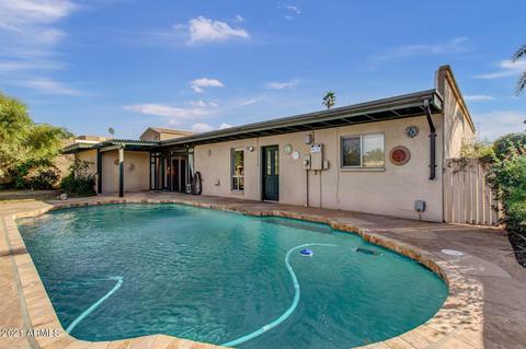 1722 E Palmaire Ave, Phoenix, AZ 85020 photo 65