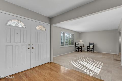 1722 E Palmaire Ave, Phoenix, AZ 85020 photo 9