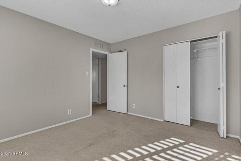 1722 E Palmaire Ave, Phoenix, AZ 85020 photo 49