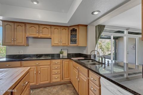 1722 E Palmaire Ave, Phoenix, AZ 85020 photo 30