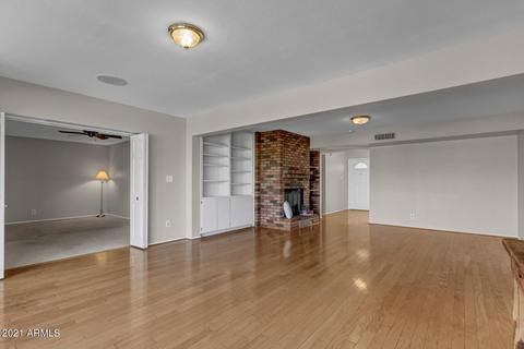 1722 E Palmaire Ave, Phoenix, AZ 85020 photo 19