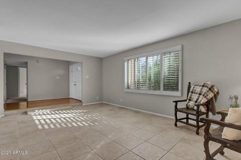 1722 E Palmaire Ave, Phoenix, AZ 85020 photo 13