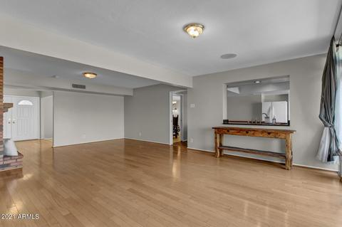 1722 E Palmaire Ave, Phoenix, AZ 85020 photo 23